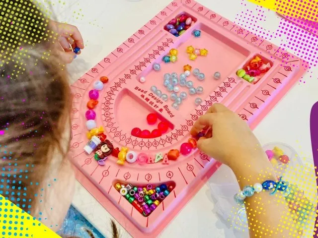 honey land event